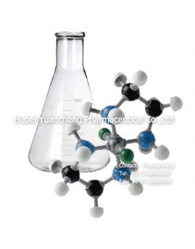 4-Nitrocinnamic Acid